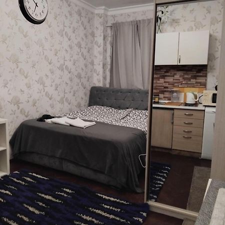 Timmy Apartment Ostrovni 4 Prague 1 Екстериор снимка