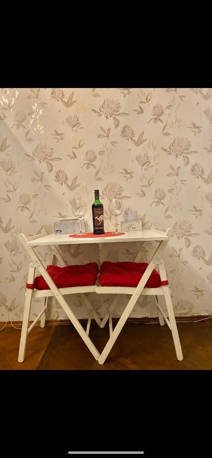 Timmy Apartment Ostrovni 4 Prague 1 Екстериор снимка