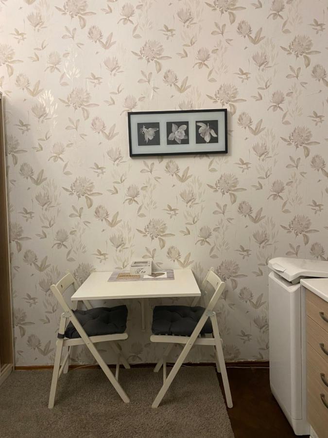 Timmy Apartment Ostrovni 4 Prague 1 Екстериор снимка