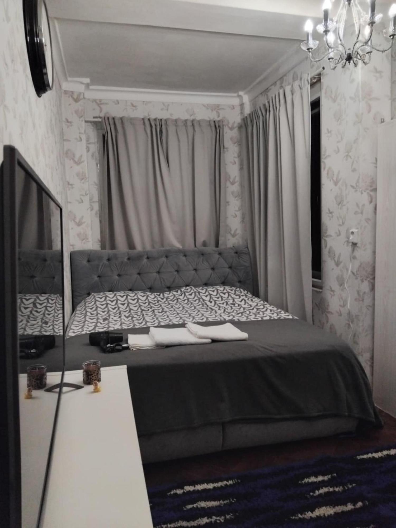 Timmy Apartment Ostrovni 4 Prague 1 Екстериор снимка