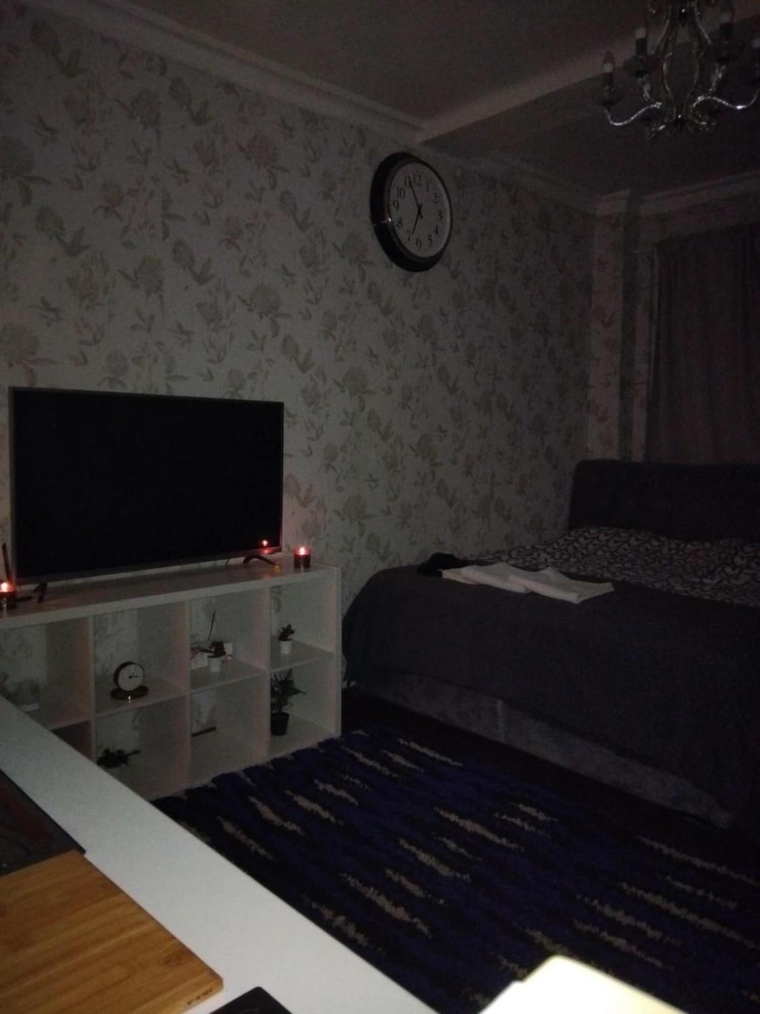 Timmy Apartment Ostrovni 4 Prague 1 Екстериор снимка