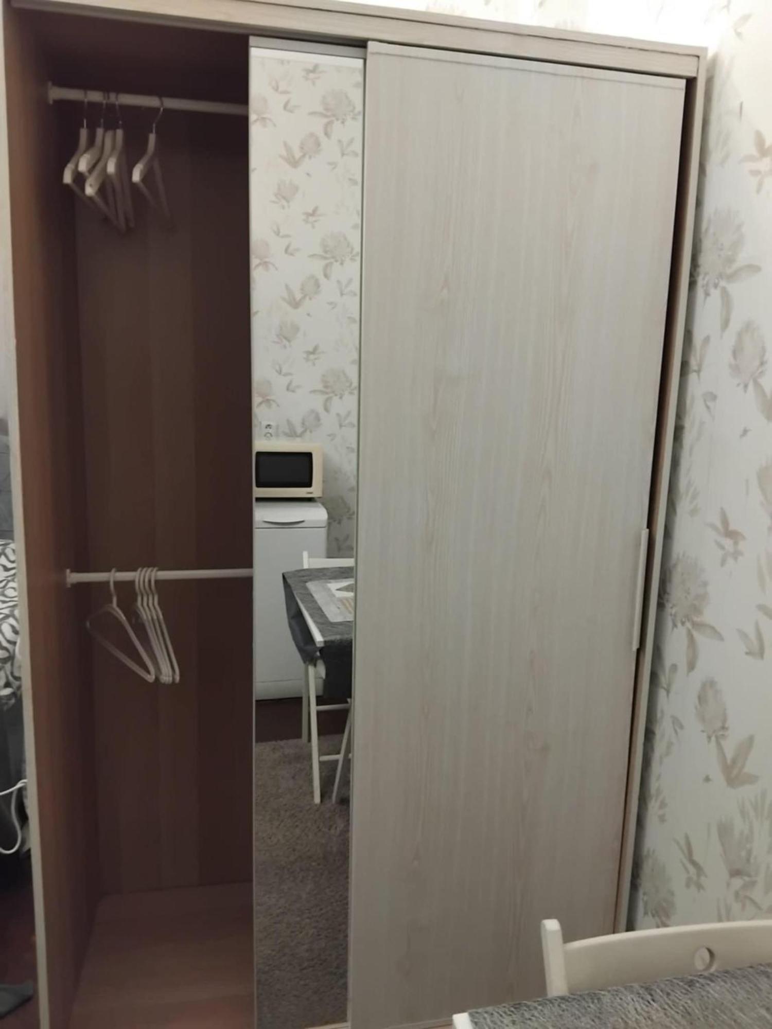 Timmy Apartment Ostrovni 4 Prague 1 Екстериор снимка