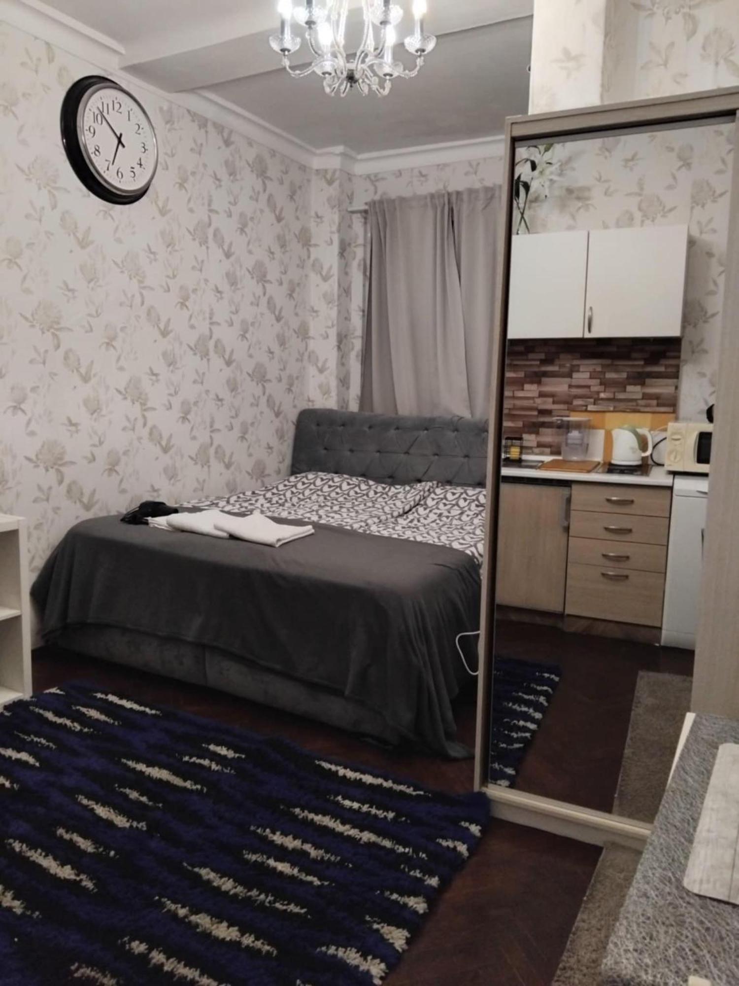 Timmy Apartment Ostrovni 4 Prague 1 Екстериор снимка